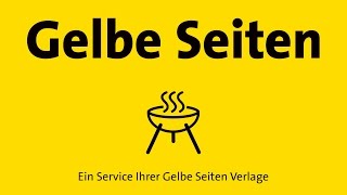 Die heißesten Grilltrends – Trends von Gelbe Seiten