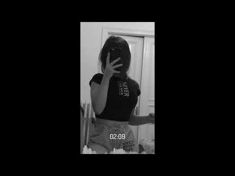 Przyłu ft. Rip Scotty - Diabeł (Bass Boosted)