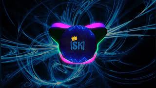 Download lagu jab bhi teri yaad ayegi song 128k bass boosted use earphone 🎧 for best experience mp3