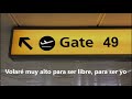 Stiff Little Finger - Gate 49 (Subtítulos Español)
