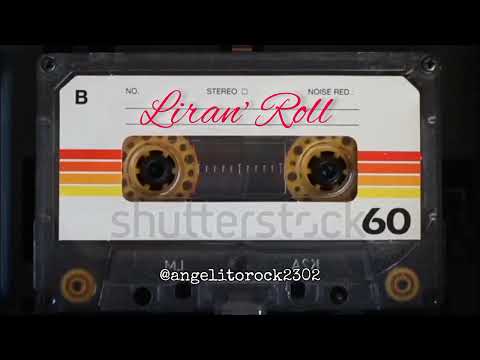 Una Falsa - Liran'Roll