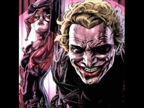 RIXINHA - Tô de saídão - part.  QUALHADA &  DUCKJAY