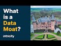 What is a Data Moat?