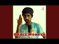 Dance Monkey