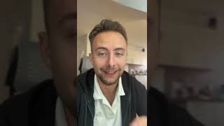 ADHD & Planning