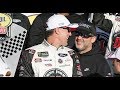Happy Harvick's career highlights: 49 wins tie Tony Stewart
