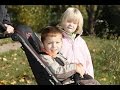 Video: Product Video
