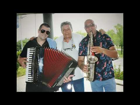 TIĆA LAZAREVIĆ - OF, OF, PUIȘOR