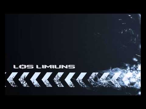 Los Limiuns - Deja de llorar (DJ Villa)