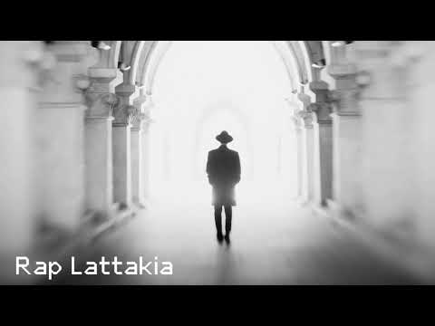 لحن راب حزين جدآ عن الفراق instrumental sad hip hop 4