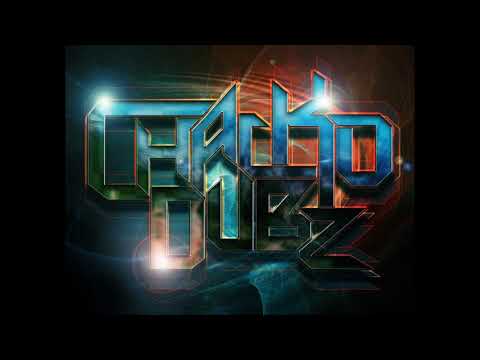 Flexa - The Real Skywalker (Chacko Dubz Remix)