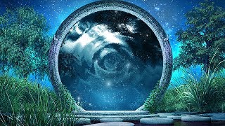 TPMR 02/26/19 | CONTEMPLATIVE PORTALS, YOGA &amp; MEDITATION | PAUL McGUIRE