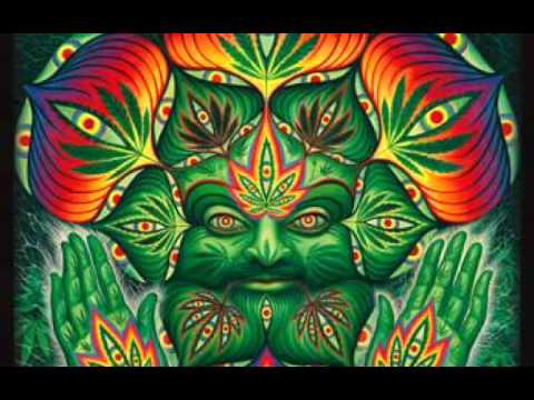 Mark Dennard - ¤ slippin out"