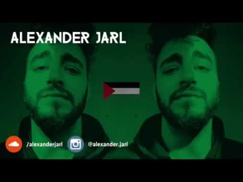 BlazRoca - Warsaw Gettó Gaza (DUSK All Star Big Balls Mix)