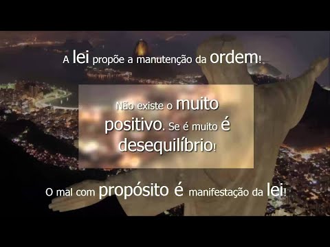 DcE 425 - [] Entidade Exu Tiriri Lonan - Médium Pai Marcos de Jagum