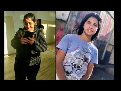 Sara ❌ Michalka 2023 ( Cover )