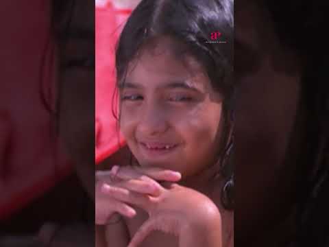 Reel tagged #aasai