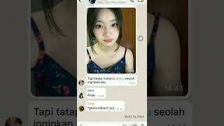 Download lagu Berdansa dan menari#pov #rameinpliss #fypシ #masukberanda #shorts mp3
