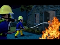 Fireman Sam NEW Episodes Going Out With A Bang 70