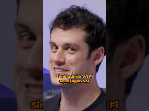 WI-FI NEREDEN AÇILIR?