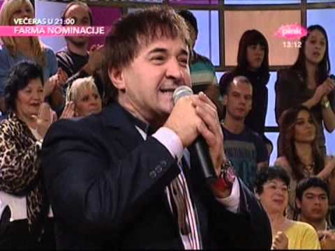 Nemas prava - Mitar Mirić/Dragan Savic Gula