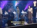 UX Band - Seperti HatiMu (Live)