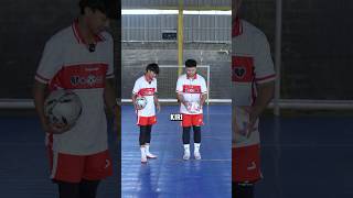 Download lagu Tutorial Juggling Dari RIZAL MADUN, Buat kalian🫵🏻 mp3