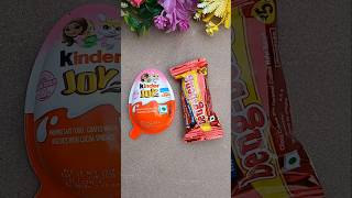 Download lagu Caramel Beng Beng Chocolate & Gems Candy Popsicle #shorts #bengbeng #gems #chocolate mp3