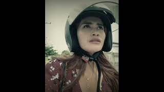 Download lagu aku gek ndang di rabi mas, storywa ngajak nikah #wes_ajur #storywa mp3