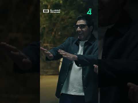 يشترون حمار #عنتر_وليلى