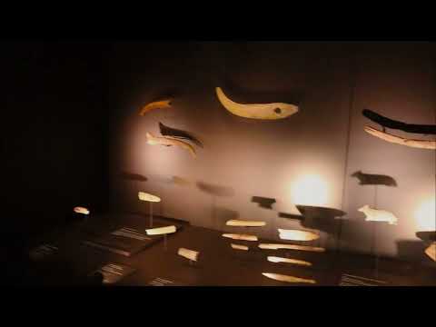 Spain: Volume II - Part XXXIII