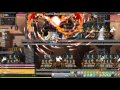 Bandicam 0009