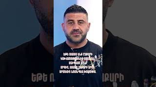 Եթե ուզում ենք շաքարի կախվածությունից ազատվել, ստիպվա՞ծ ենք մրգից ու արմավից նույնպես խուսափել