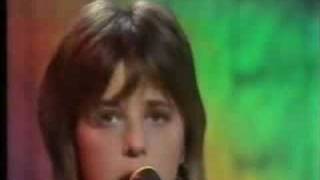Suzi Quatro - The race is on