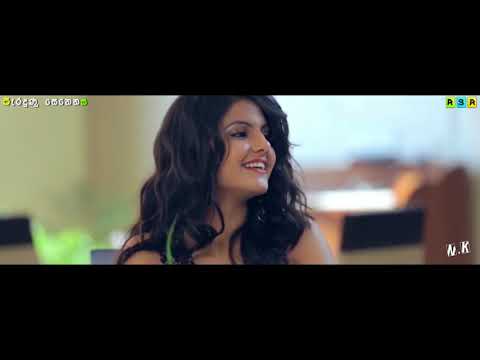 2017 Sinhala Hindi Mashup Cover 4   Dileepa Saranga 720p