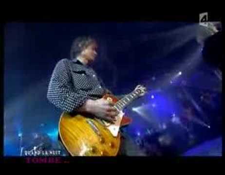 A écouter en préparant Doro Wat