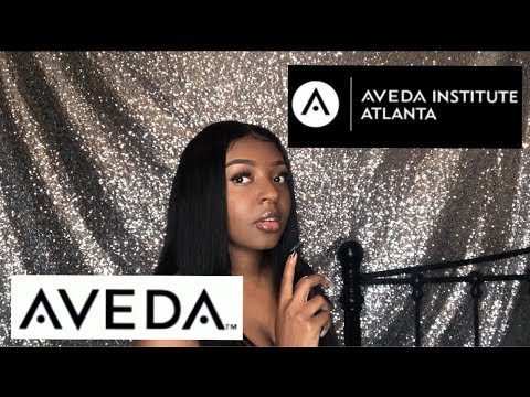 download lagu mp3 mp4 How Much Is Aveda Cosmetology School, download lagu How Much Is Aveda Cosmetology School gratis, unduh video klip How Much Is Aveda Cosmetology School
