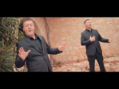 Dragan i Mirjan Bukmir feat. Rockoko Orchestra - Prsluk moga ćaće (Official video)