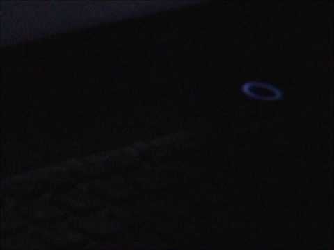 MICROSTATIC DJ SET 19-01-2013 HI-PROFILE-LYCTUM GOYA@