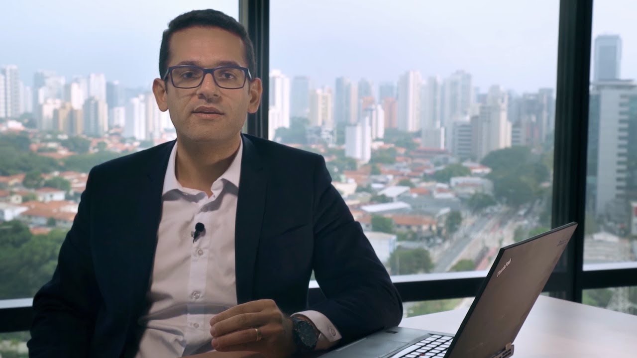 Lei do Bem - Entenda quais as regras e benefícios práticos