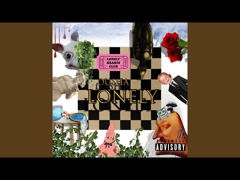 Lonely