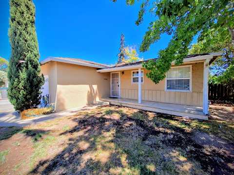 2162 Tamie Ln - Video 6 of 6