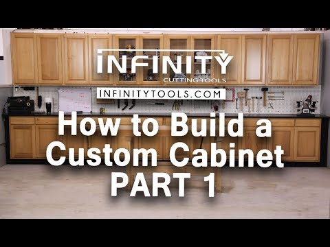 download lagu mp3 mp4 Custom Cabinets, download lagu Custom Cabinets gratis, unduh video klip Custom Cabinets