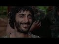 Chuck Norris/ full movie English Chuck Norris/ full movie English