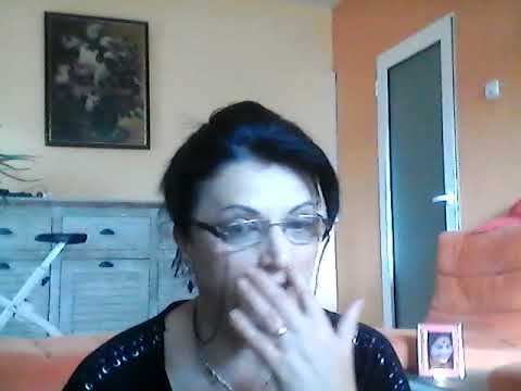 Meditatie Sahaja Yoga- Lectia 6