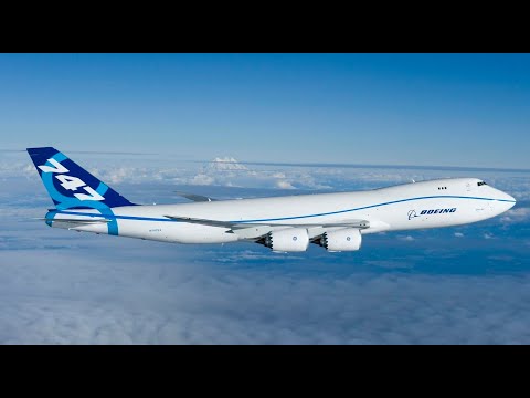 60 MINUTES PURE AVIATION - AIRBUS A380, BOEING 747 ... - AVIATION Review of Year 2021