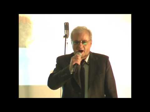 Bajro Tuđin - Kolika Je Seher Banja Luka