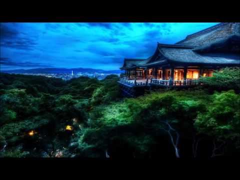 Digital Farm Animals | Didn't Know ft. Yasmin | A=432hz