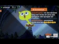 Eine Stunde Whoami Von Spongebob Anhören