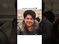 Come On Gurl ️ ️‍ Jacquelinefernandez Salmankhan Sidharthmalhotra Bollywood Song Music